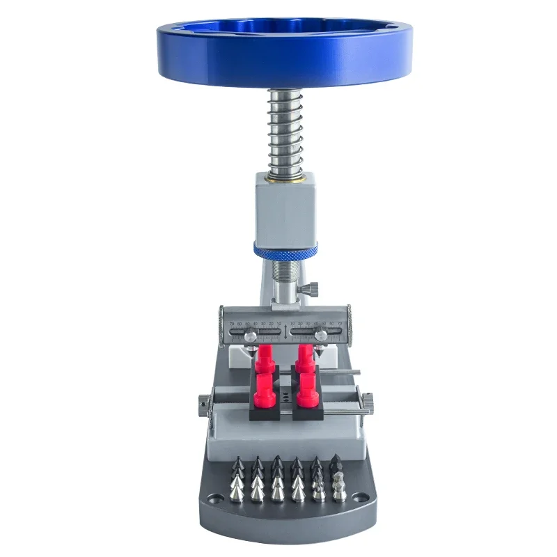 Switch Opener Tool - Mesa de reparación, interruptor de mesa,