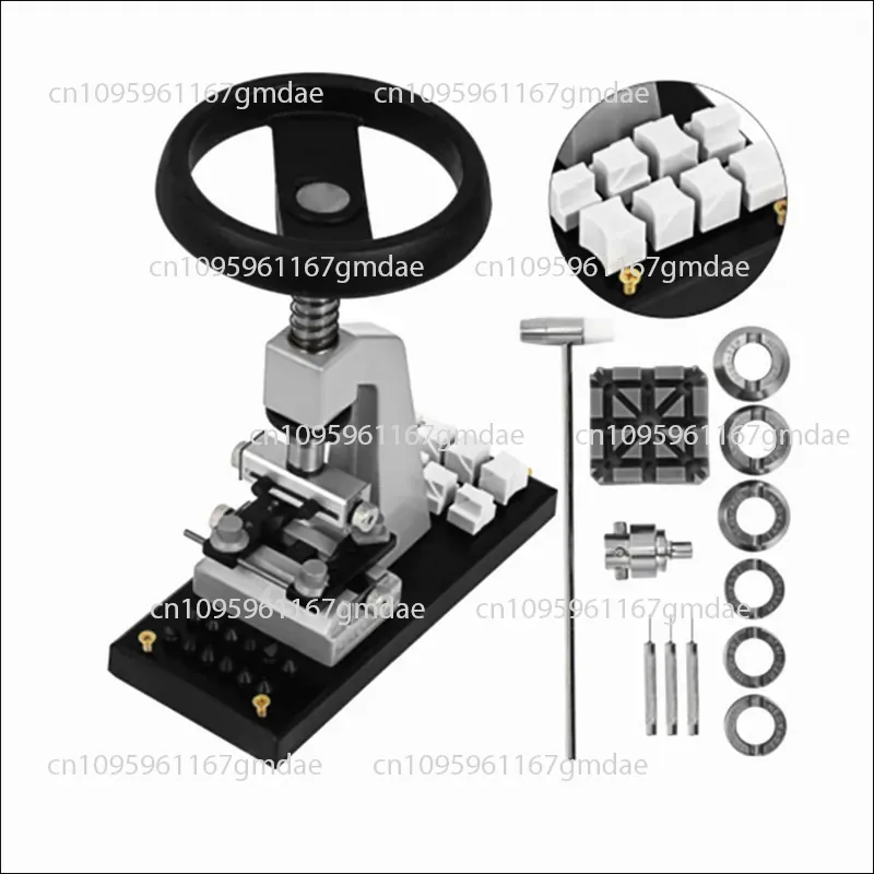Switch Opener Tool - Herramienta de reparación de relojes 5700: