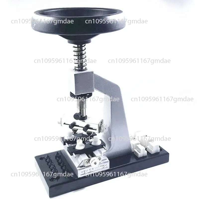 Switch Opener Tool - Herramienta de cubierta trasera tipo tornillo