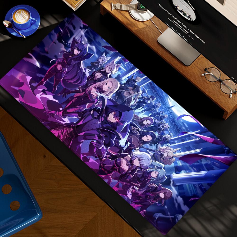 Alfombrilla de ratón The E-Emi - Gaming Keyboard Higround reseña y precio