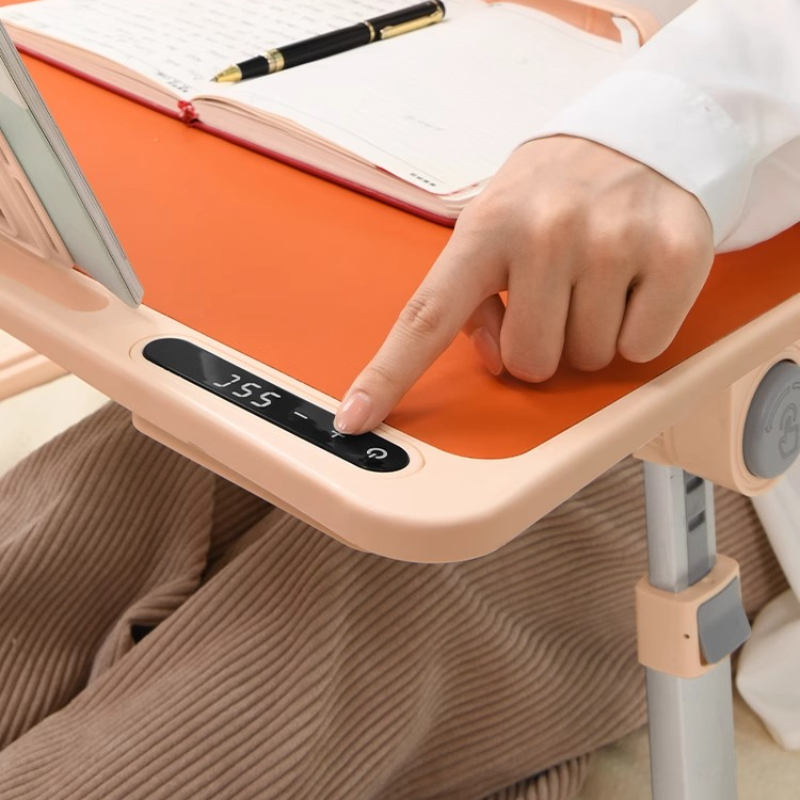 Soporte ajustable para ordenad - Gaming Keyboard Hand reseña y precio