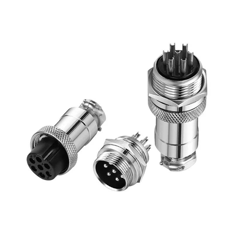 Kit de adaptadores eléctricos  - Aviator Connector Kit reseña y precio