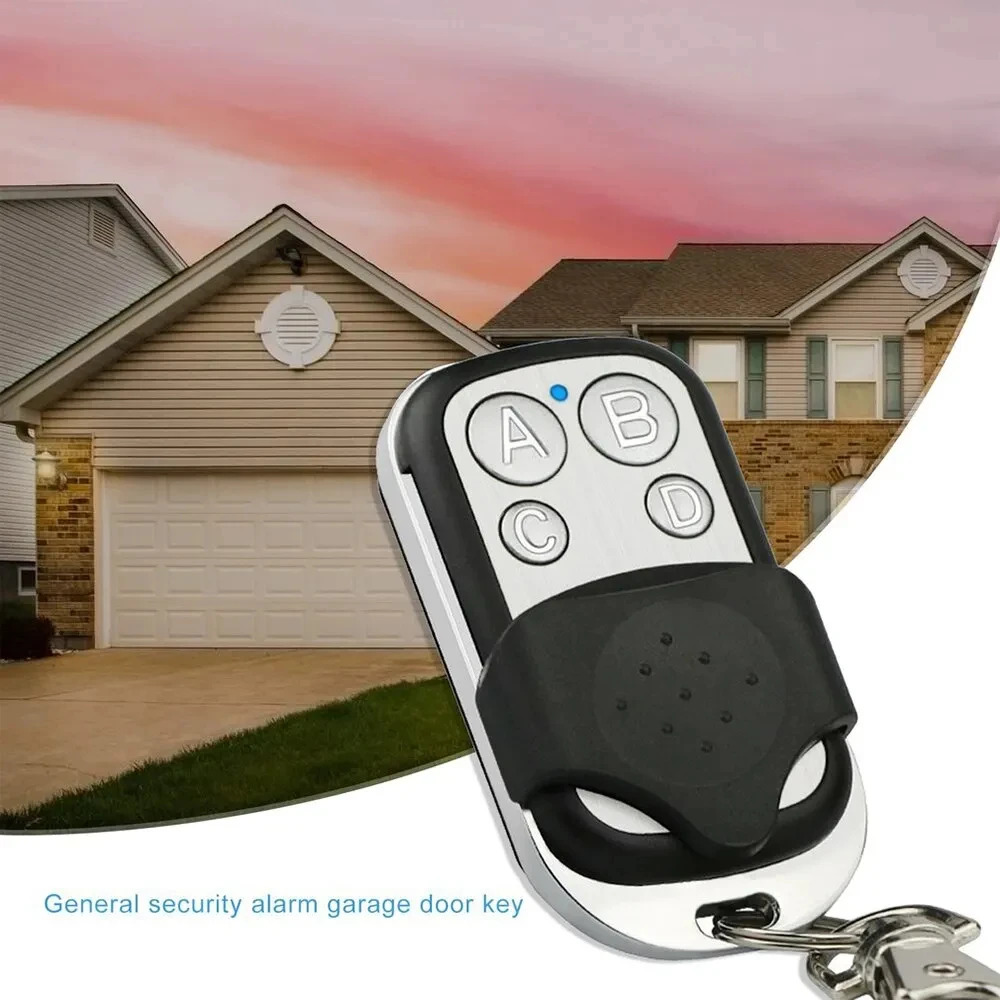 KEBIDU 1/5/10 PCS Control Remo - Switch Opener Tool reseña y precio