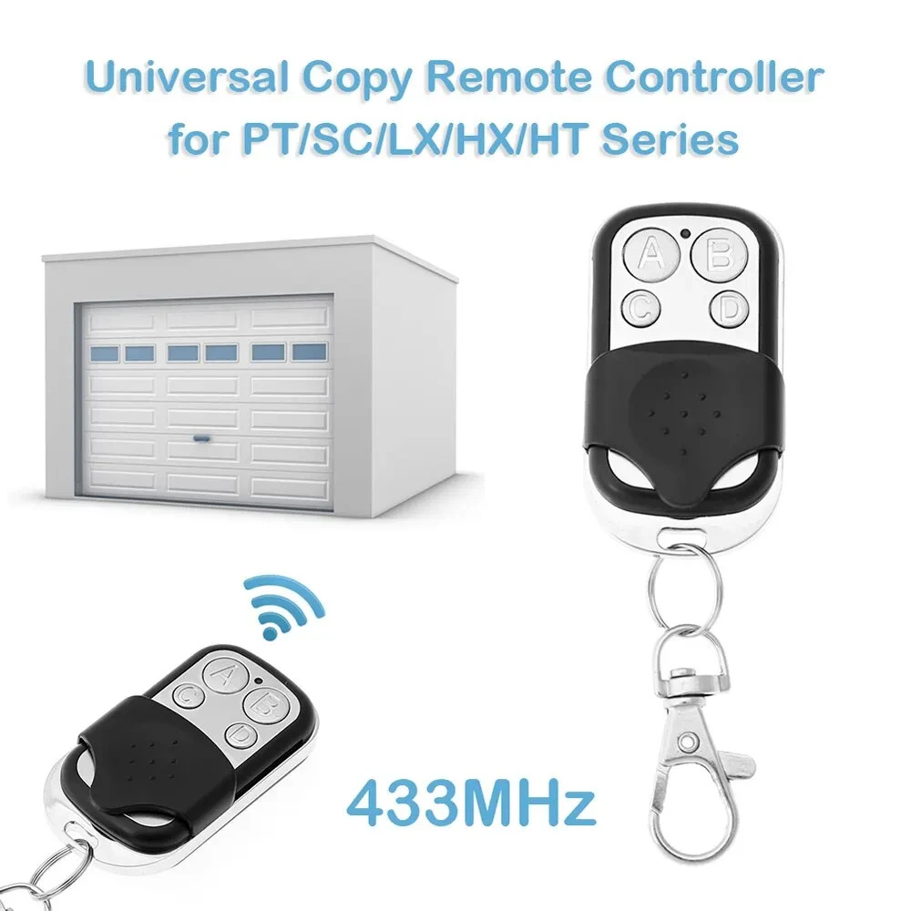 KEBIDU 1/5/10 PCS Control Remo - Switch Opener Tool reseña y precio