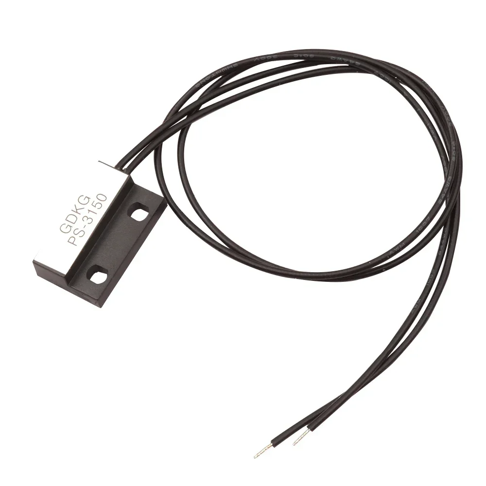 PS-3150 Sensor de interruptor  - Switch Opener Tool reseña y precio