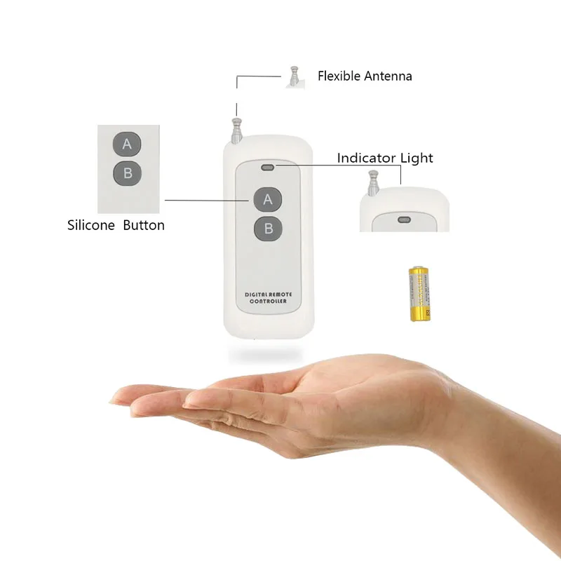 Mando a distancia Universal de - Switch Opener Tool reseña y precio
