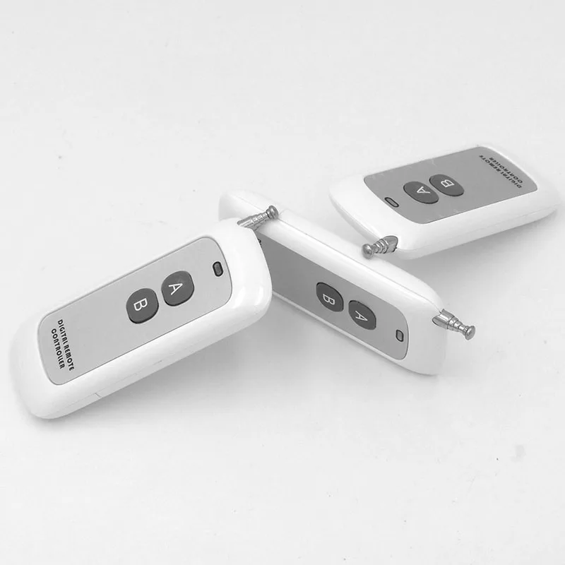 Mando a distancia Universal de - Switch Opener Tool reseña y precio