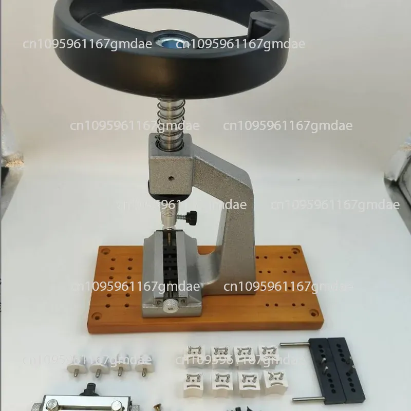 Herramienta de reparación de r - Switch Opener Tool reseña y precio