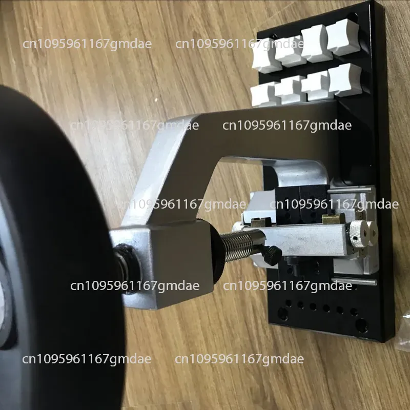 Herramienta de reparación de r - Switch Opener Tool reseña y precio