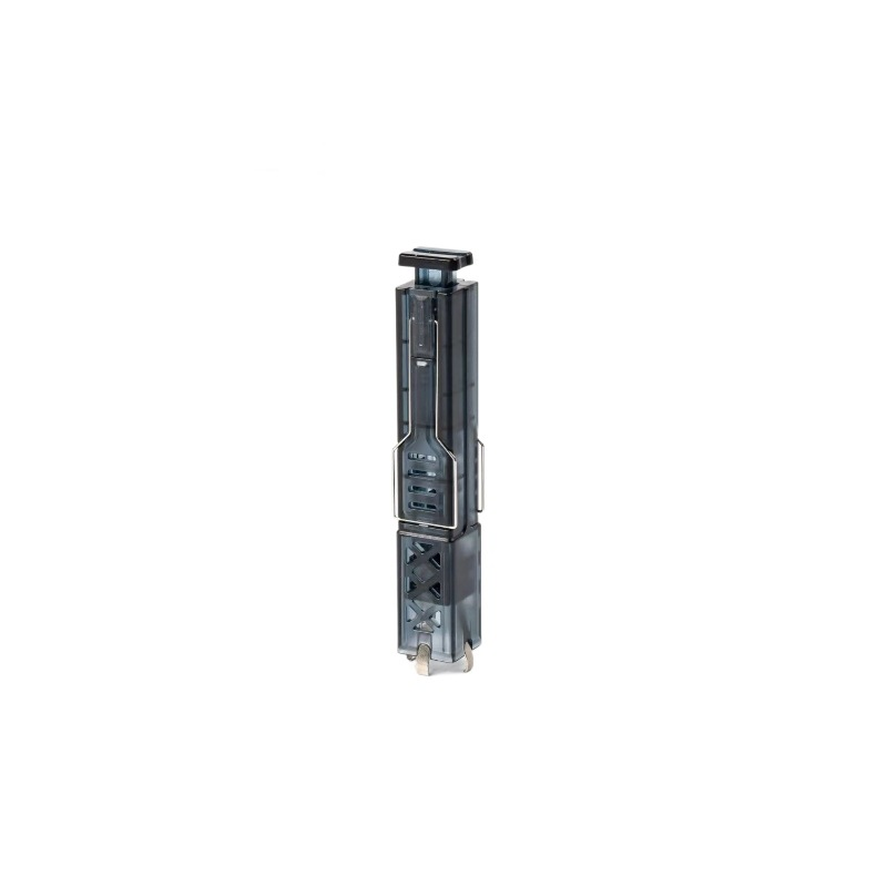 Extractor de Teclas Universal  - Switch Opener Tool reseña y precio