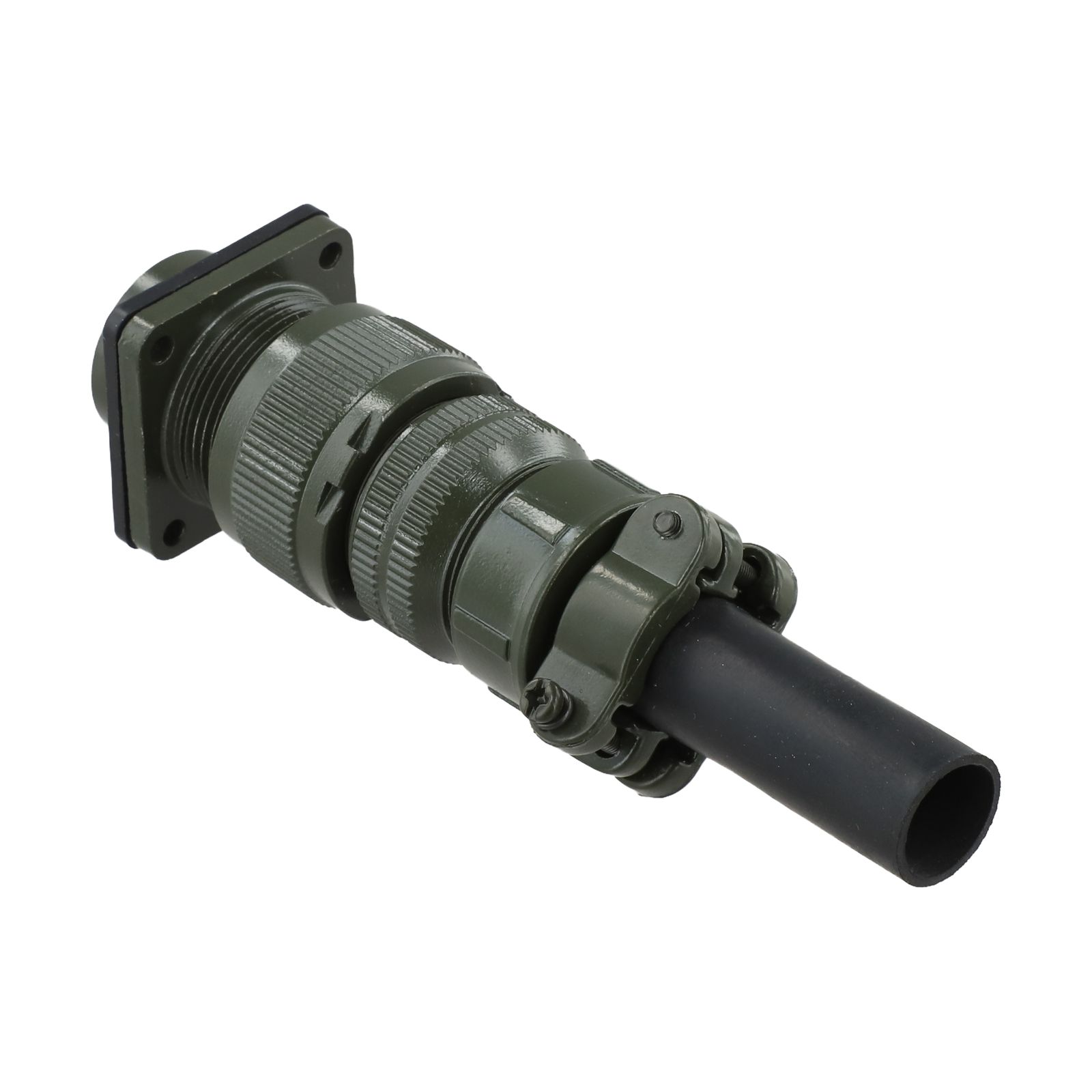 Conector de 90 grados, conecto - Aviator Connector Kit reseña y precio