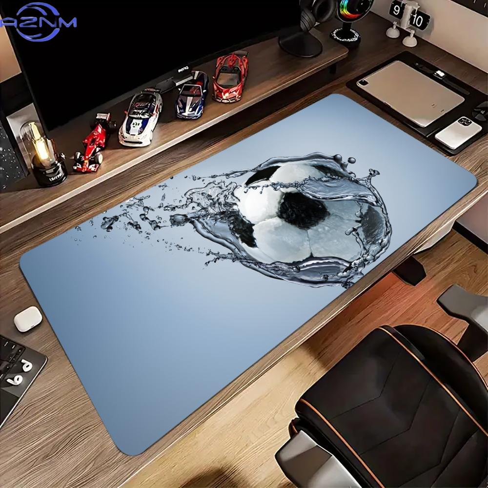 Alfombrilla de Ratón Grande pa - Gaming Keyboard Higround reseña y precio