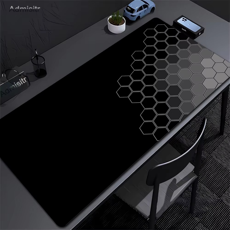 Alfombrilla de Ratón para Jueg - Gaming Keyboard Higround reseña y precio