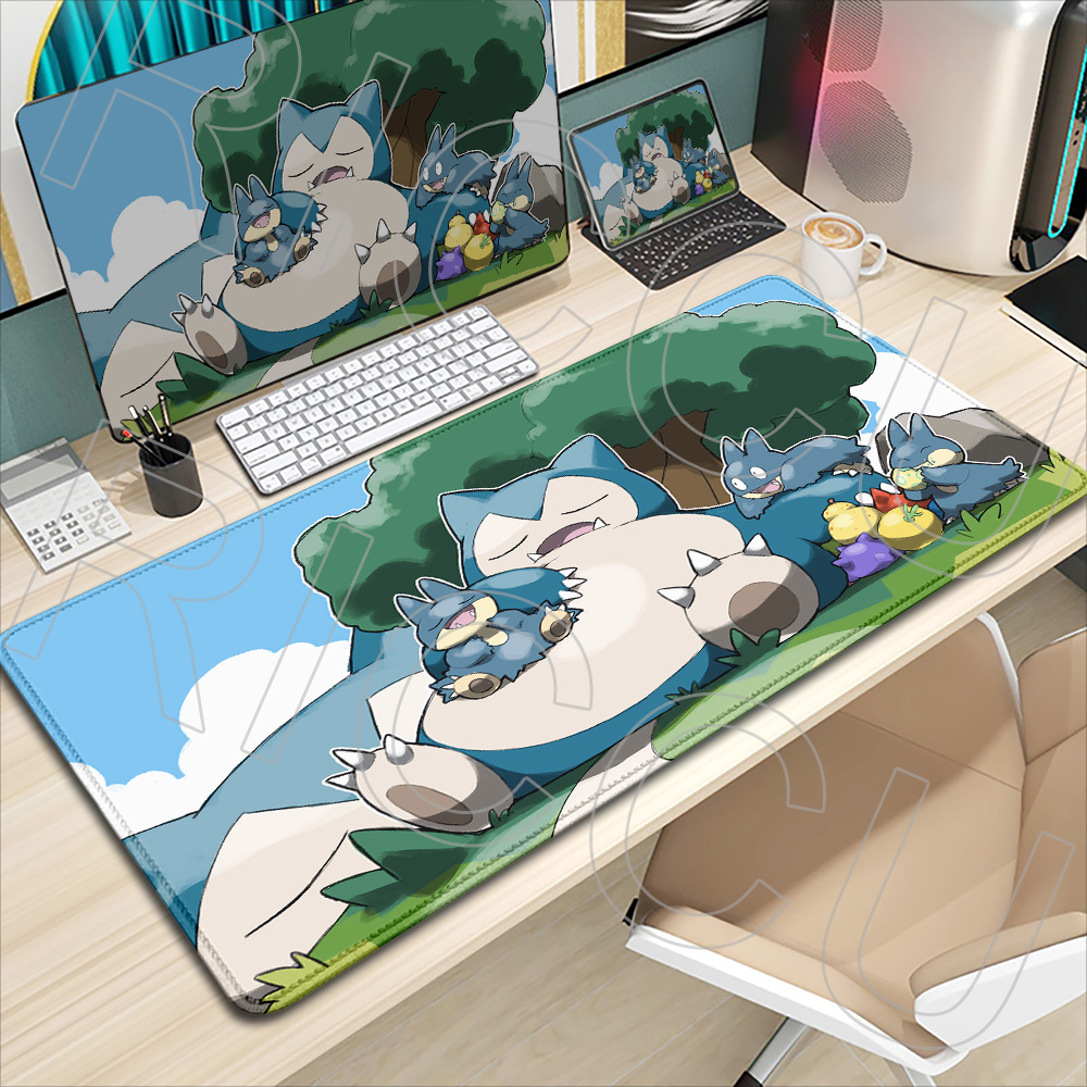 Alfombrilla de ratón con impre - Gaming Keyboard Higround reseña y precio
