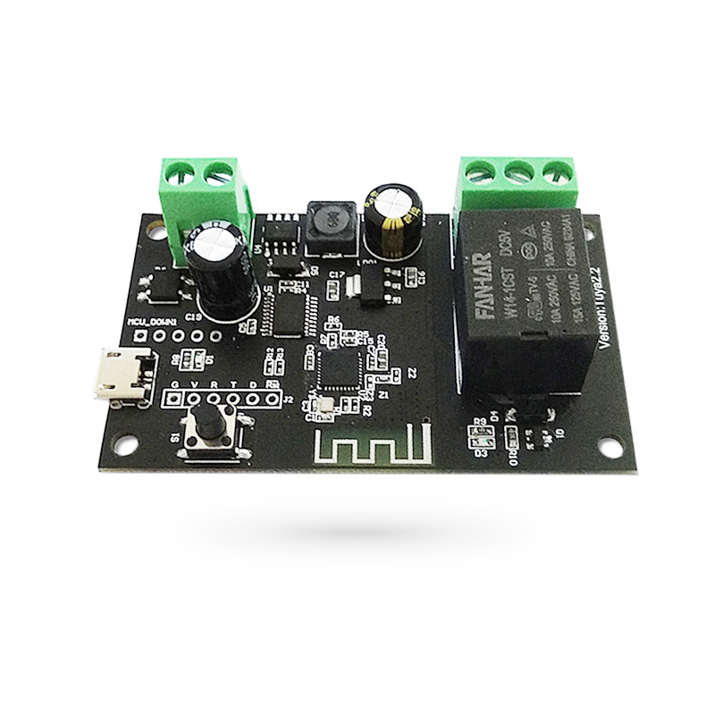Controlador de apertura de pue - Switch Opener Tool reseña y precio