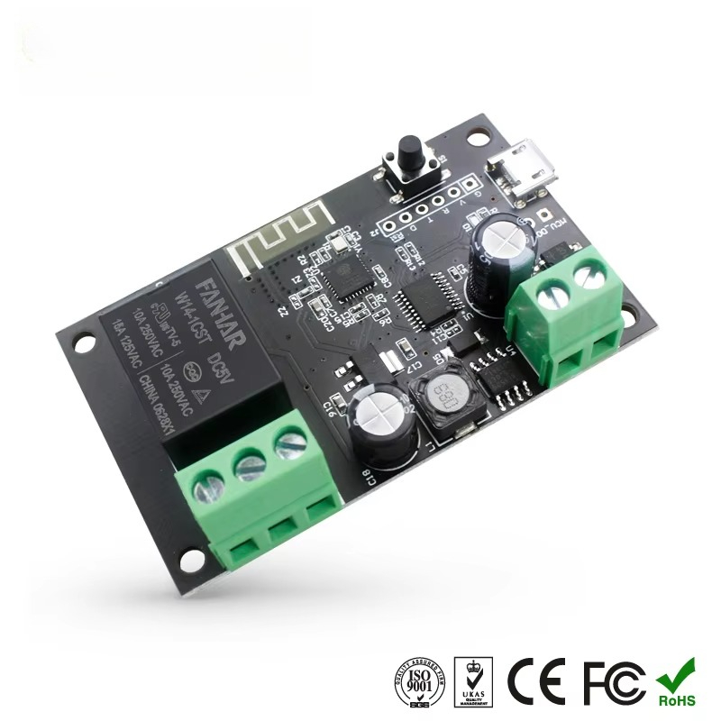 Controlador de apertura de pue - Switch Opener Tool reseña y precio