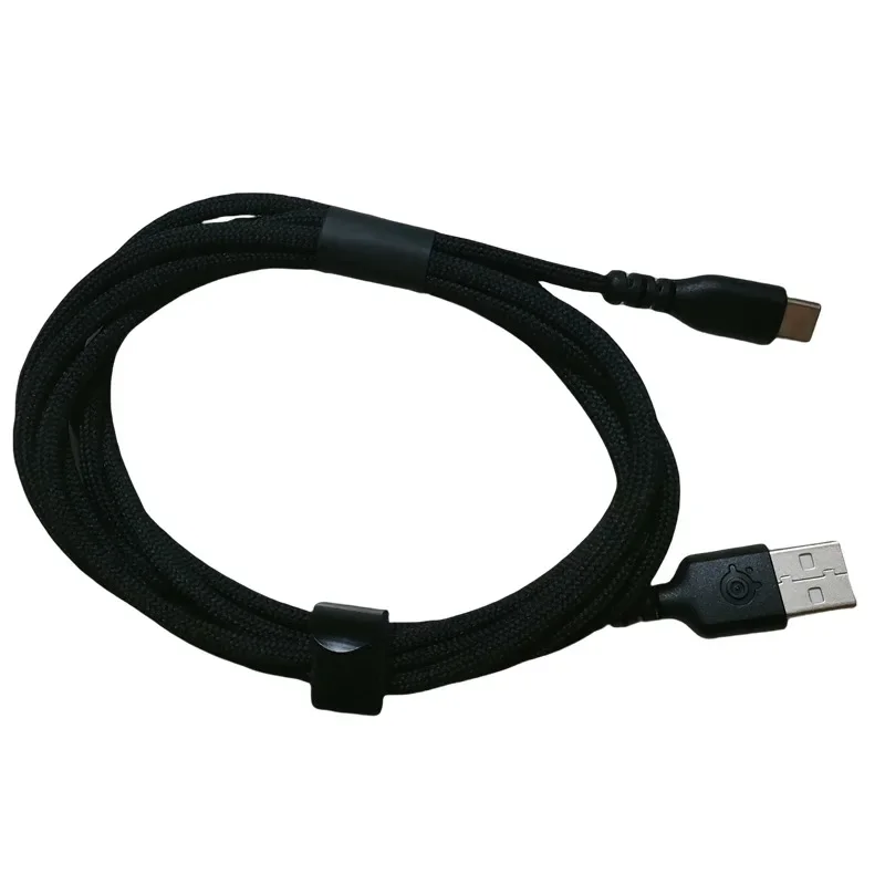 Cable de carga USB tipo C para - Gaming Keyboard Mouse Wireless reseña y precio
