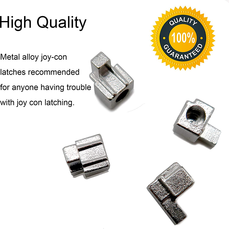 Accesorios de juego NS Switch, - Switch Opener Tool reseña y precio