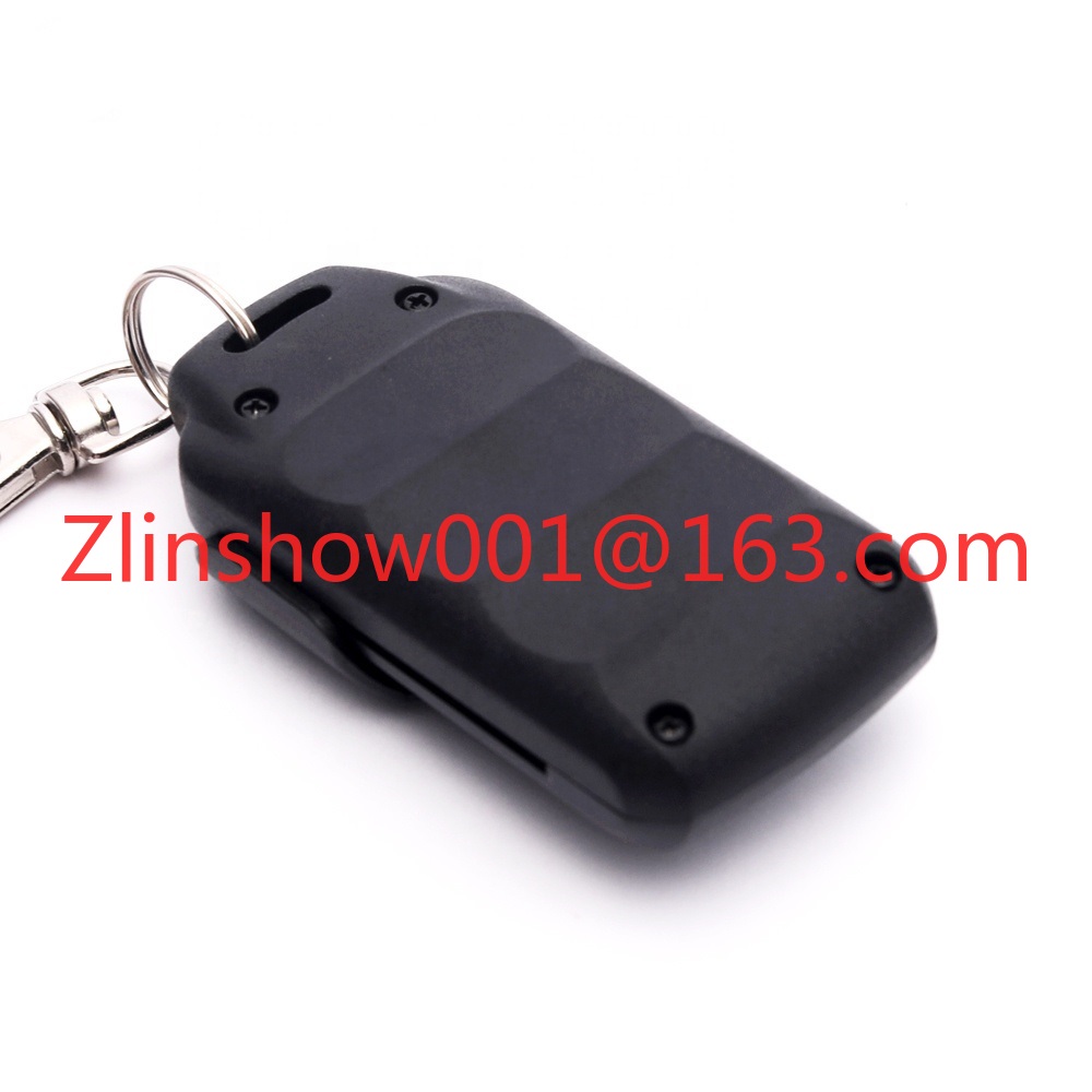 Mando a distancia Fob de 2/4 t - Switch Opener Tool reseña y precio