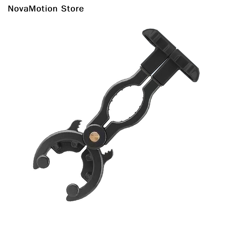 Llave 3 en 1 para válvula de g - Switch Opener Tool reseña y precio