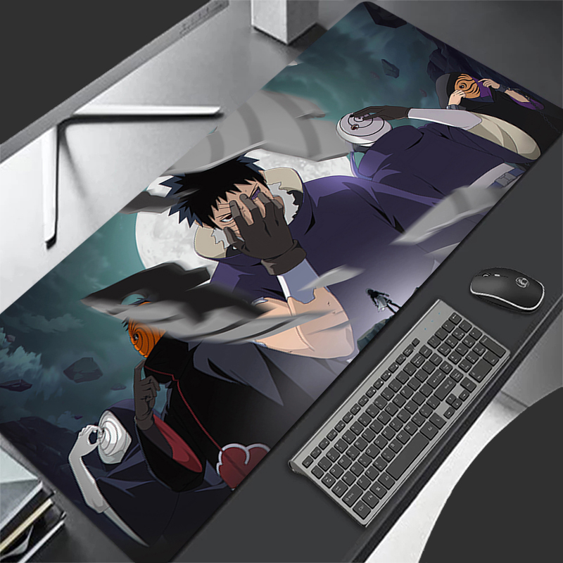 Alfombrilla de ratón Anime Car - Gaming Keyboard Higround reseña y precio